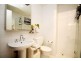 57/15-19 Boundary Street, Darlinghurst NSW 2010