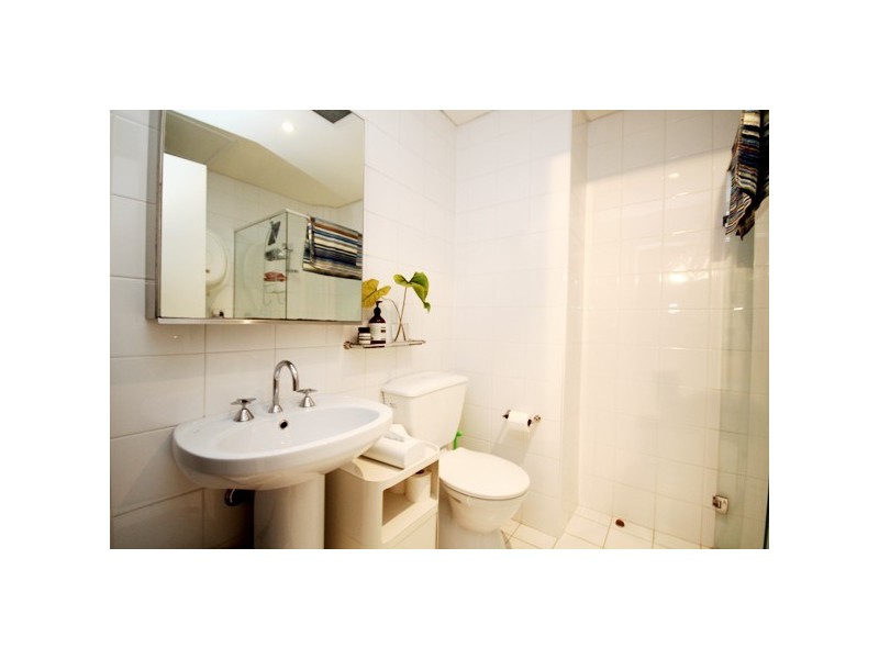 57/15-19 Boundary Street, Darlinghurst NSW 2010