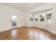 8/48 New South Head Road, Edgecliff NSW 2027