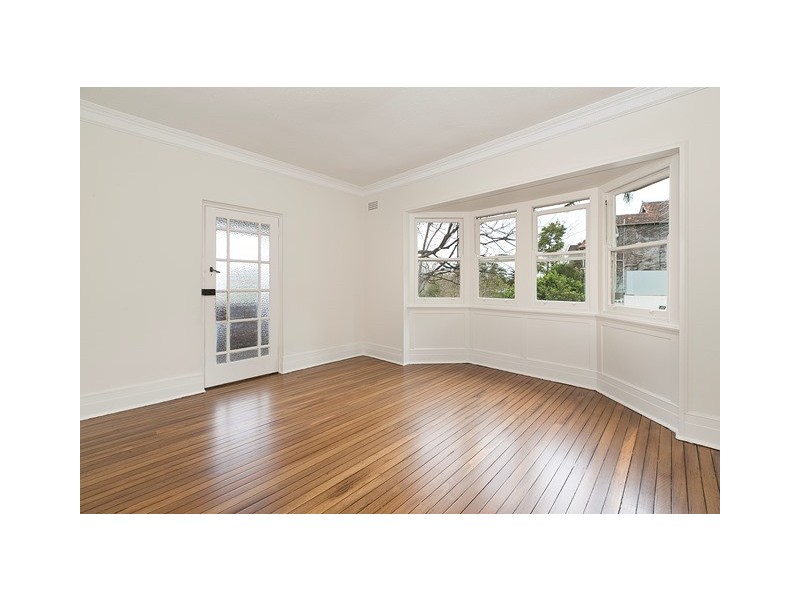 8/48 New South Head Road, Edgecliff NSW 2027