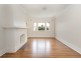 8/48 New South Head Road, Edgecliff NSW 2027