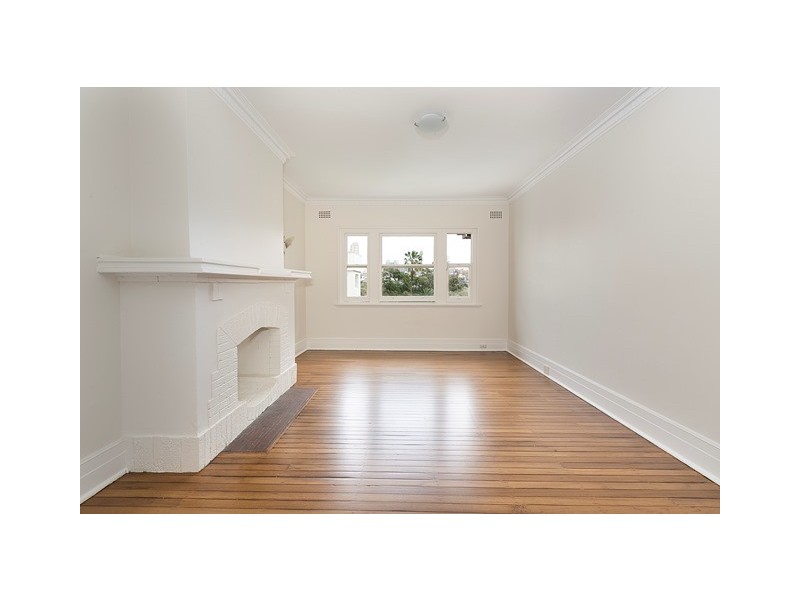 8/48 New South Head Road, Edgecliff NSW 2027