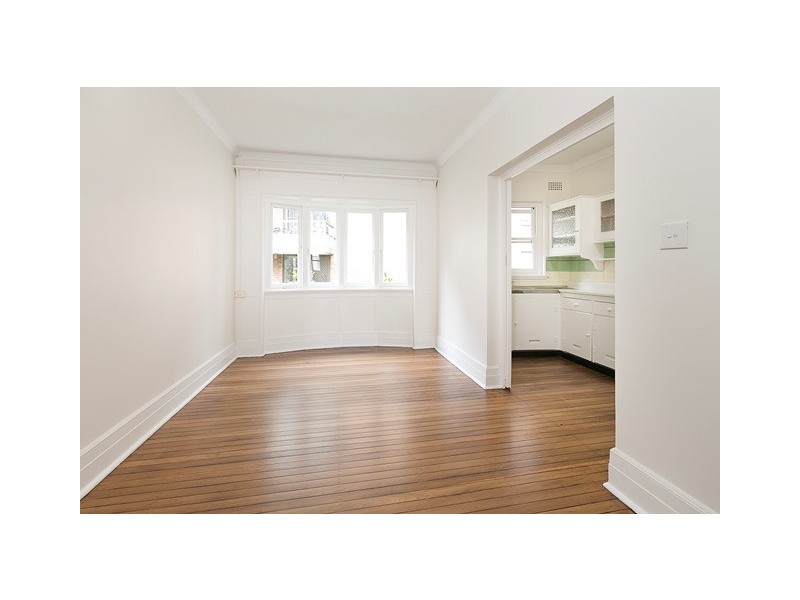 8/48 New South Head Road, Edgecliff NSW 2027