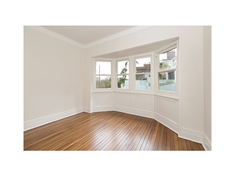 8/48 New South Head Road, Edgecliff NSW 2027