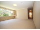 4/5 St Marks Road, Darling Point NSW 2027