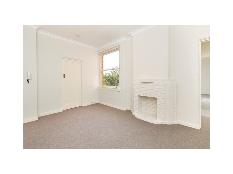 12/26 Ocean Avenue, Double Bay NSW 2028