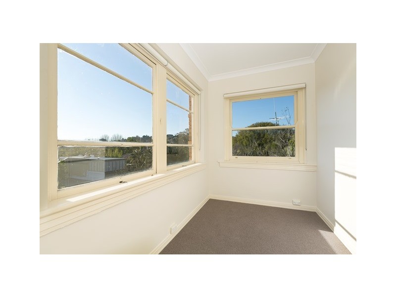12/26 Ocean Avenue, Double Bay NSW 2028