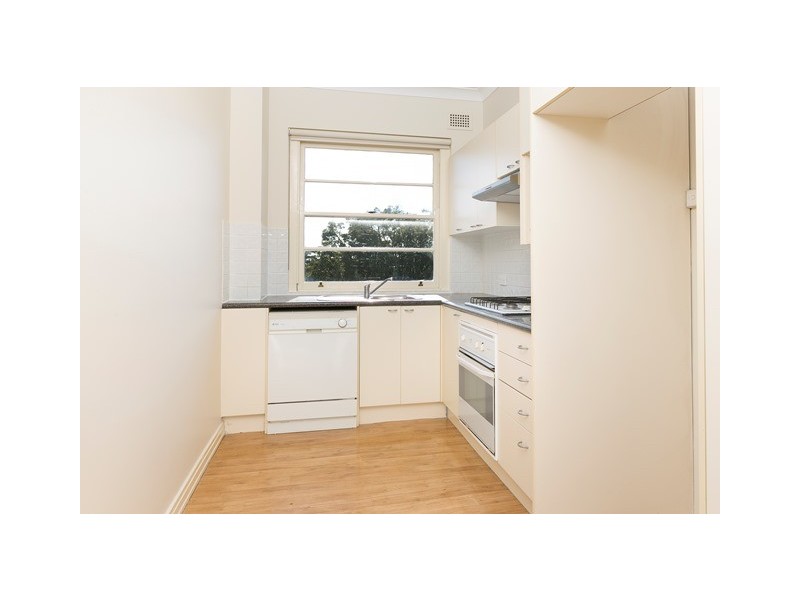 12/26 Ocean Avenue, Double Bay NSW 2028