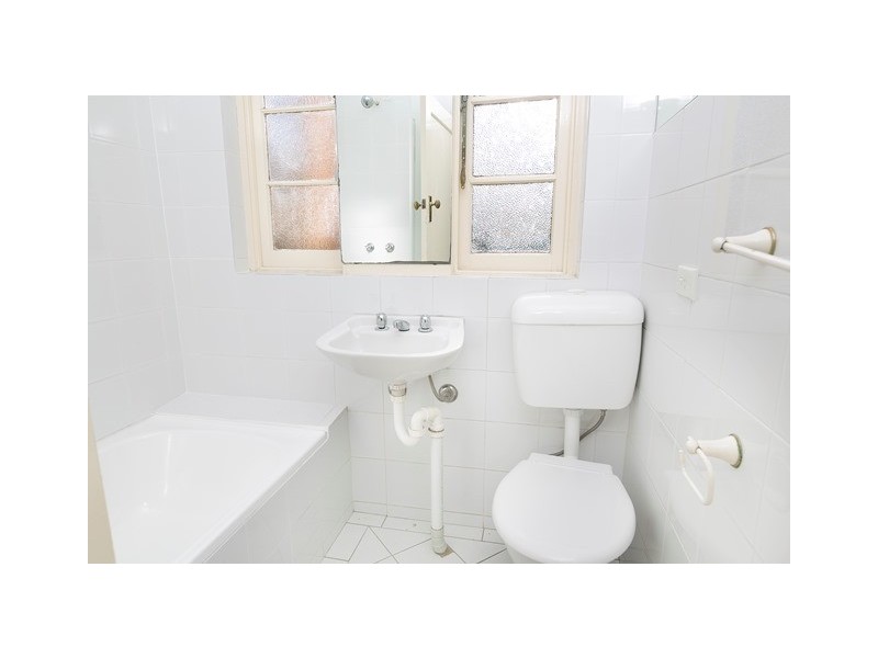 12/26 Ocean Avenue, Double Bay NSW 2028