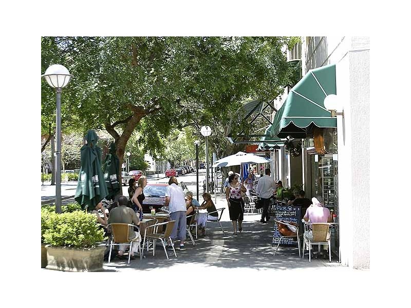 12/26 Ocean Avenue, Double Bay NSW 2028