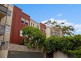 4/145 Ebley Street, Bondi Junction NSW 2022