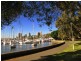 1/30 New Beach Road, Darling Point NSW 2027