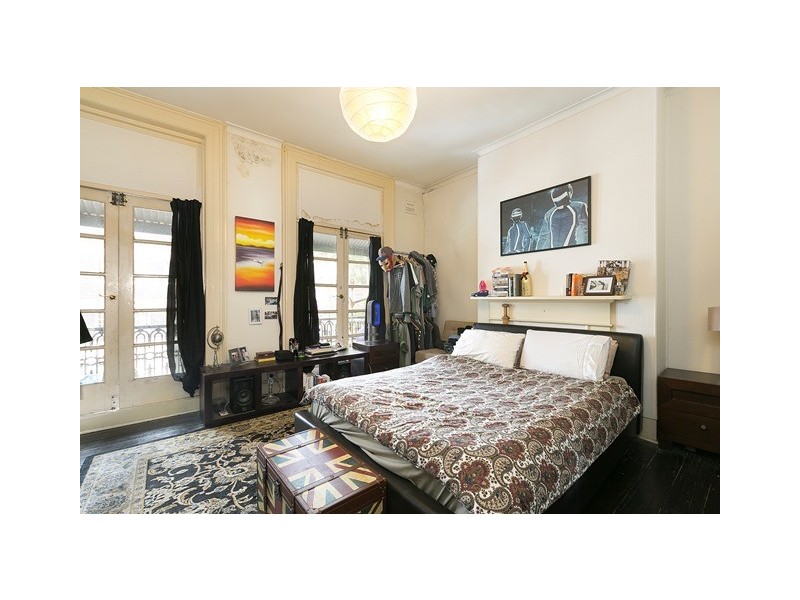 39 Stanley Street, East Sydney NSW 2010