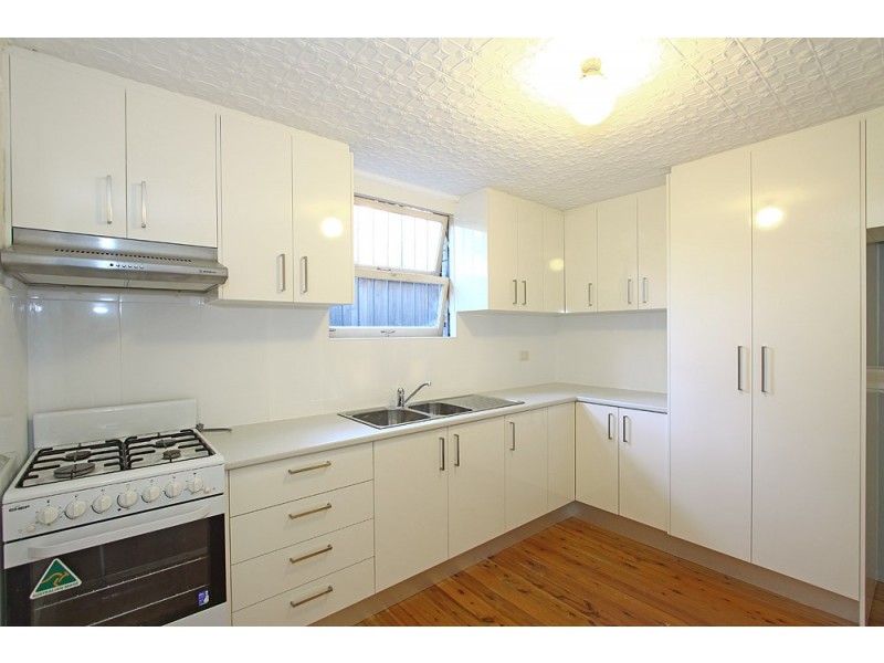 39 Stanley Street, East Sydney NSW 2010