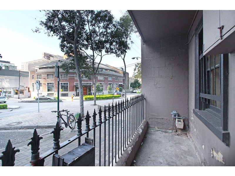 39 Stanley Street, East Sydney NSW 2010