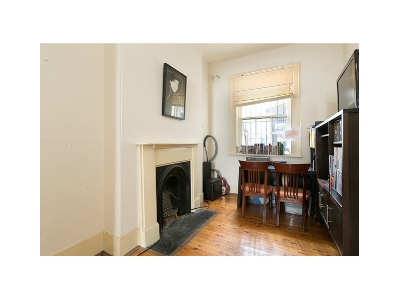 39 Stanley Street, East Sydney NSW 2010