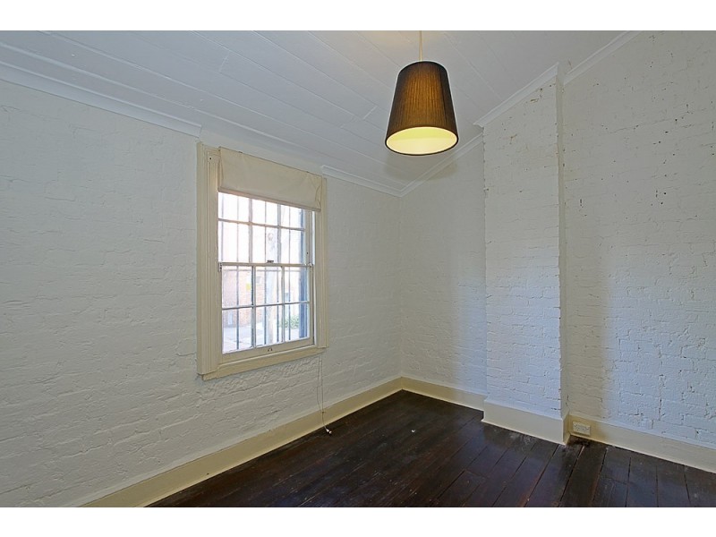 39 Stanley Street, East Sydney NSW 2010