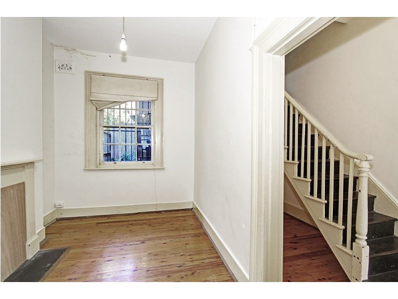 39 Stanley Street, East Sydney NSW 2010