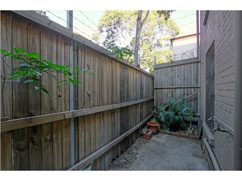 39 Stanley Street, East Sydney NSW 2010