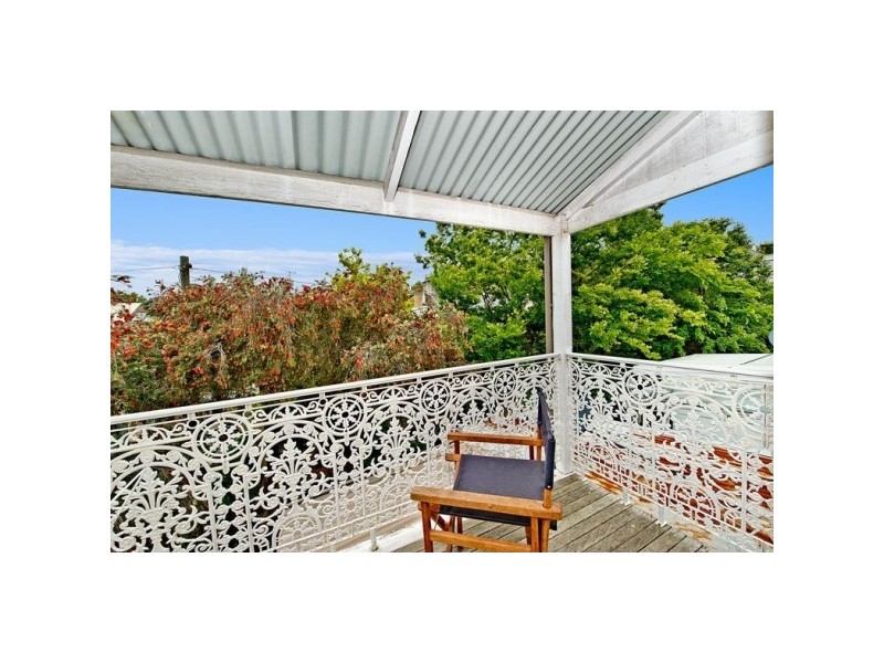 11 Hopetoun Street, Paddington NSW 2021