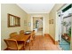 11 Hopetoun Street, Paddington NSW 2021