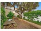 11 Hopetoun Street, Paddington NSW 2021