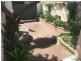 11 Hopetoun Street, Paddington NSW 2021