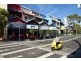11 Hopetoun Street, Paddington NSW 2021