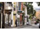 11 Hopetoun Street, Paddington NSW 2021