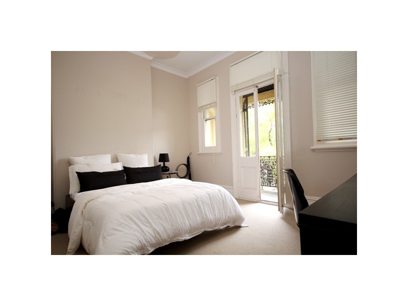 86 Jersey Road, Paddington NSW 2021