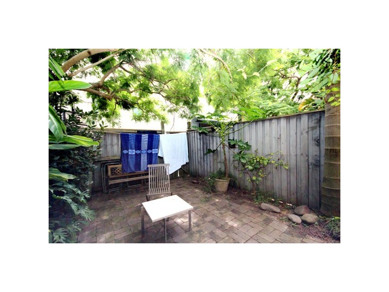 86 Jersey Road, Paddington NSW 2021