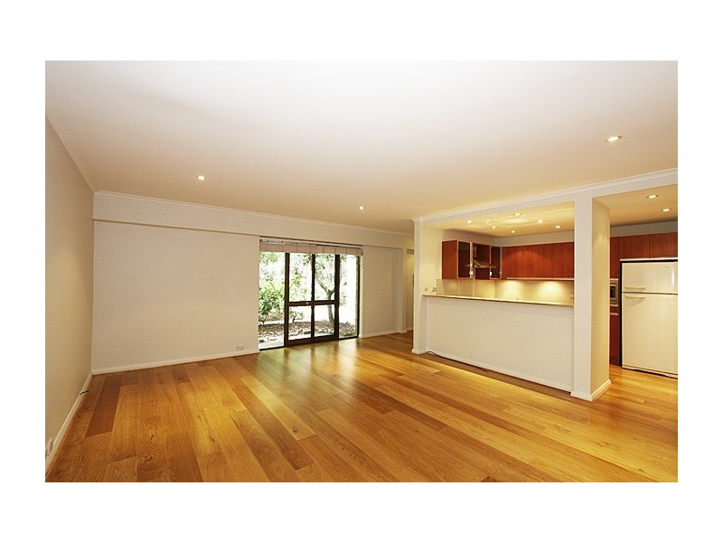 66/3-15 Hutchinson Street, Surry Hills NSW 2010