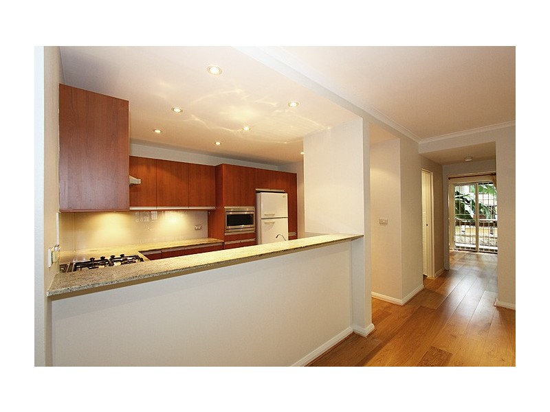 66/3-15 Hutchinson Street, Surry Hills NSW 2010