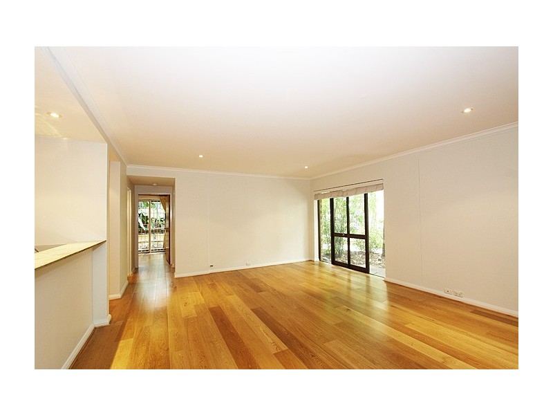 66/3-15 Hutchinson Street, Surry Hills NSW 2010