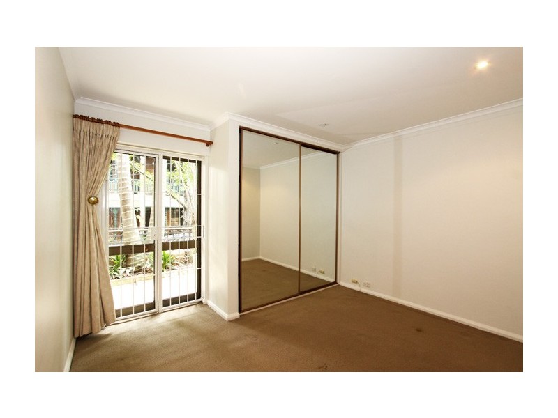 66/3-15 Hutchinson Street, Surry Hills NSW 2010