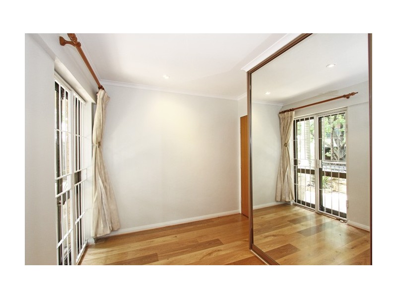 66/3-15 Hutchinson Street, Surry Hills NSW 2010