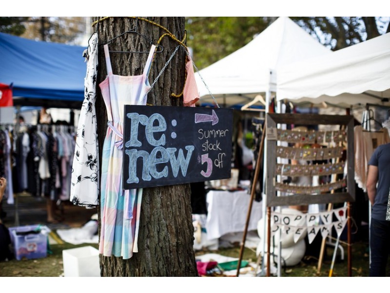 66/3-15 Hutchinson Street, Surry Hills NSW 2010