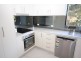 8D/6 Hampden Street, Paddington NSW 2021