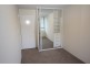 8D/6 Hampden Street, Paddington NSW 2021