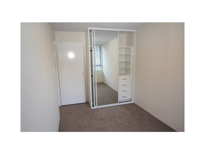 8D/6 Hampden Street, Paddington NSW 2021