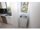 8D/6 Hampden Street, Paddington NSW 2021