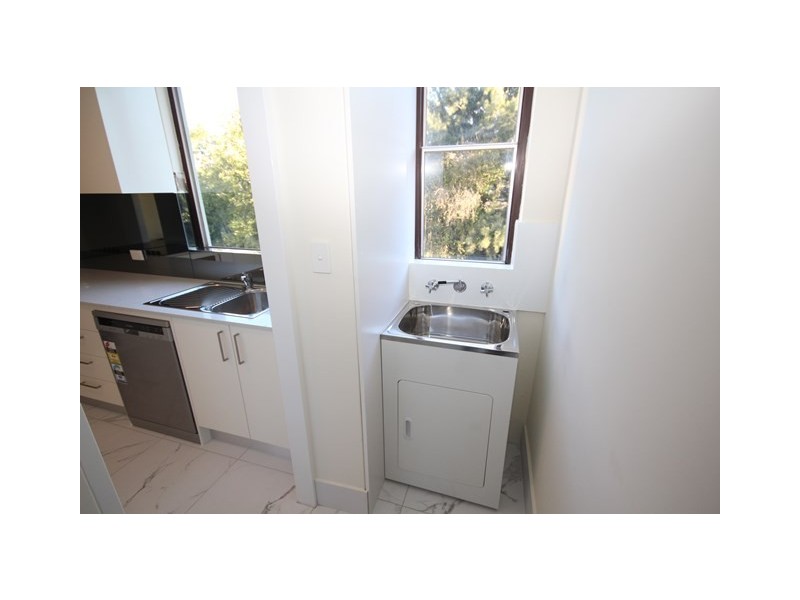 8D/6 Hampden Street, Paddington NSW 2021