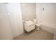 8D/6 Hampden Street, Paddington NSW 2021