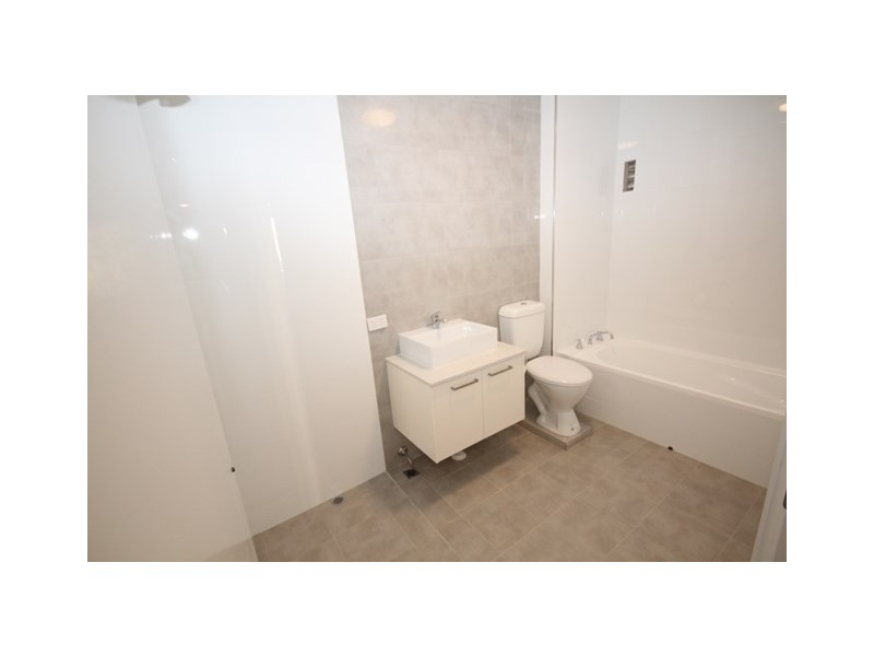 8D/6 Hampden Street, Paddington NSW 2021