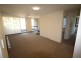 8D/6 Hampden Street, Paddington NSW 2021