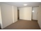 8D/6 Hampden Street, Paddington NSW 2021