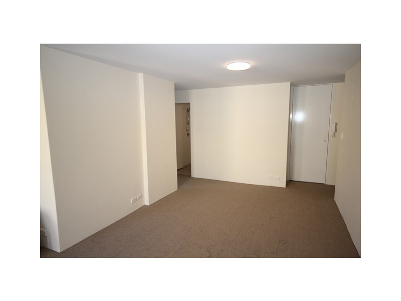 8D/6 Hampden Street, Paddington NSW 2021