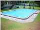 8D/6 Hampden Street, Paddington NSW 2021