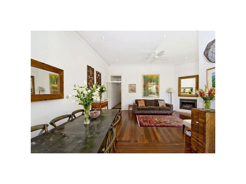 3 Dillon Street, Paddington NSW 2021