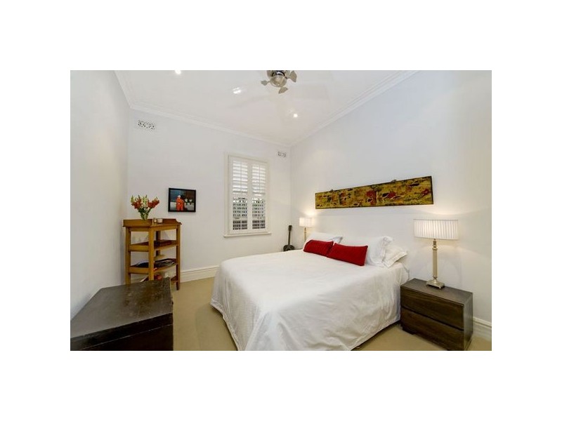 3 Dillon Street, Paddington NSW 2021